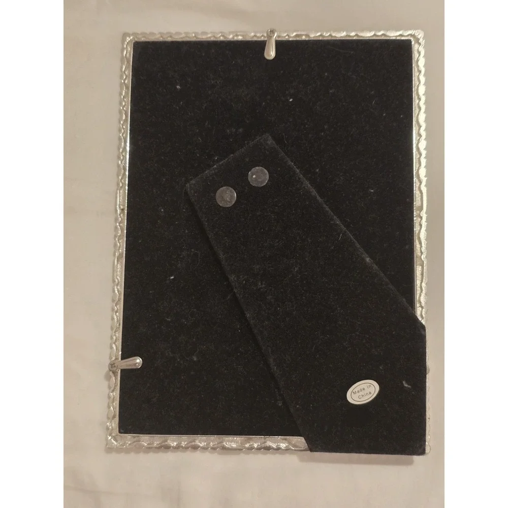 Target 5x7 picture